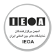 انجمن برگزارکنندگان نمایشگاه‌های بین‌المللی ایران IEOA
