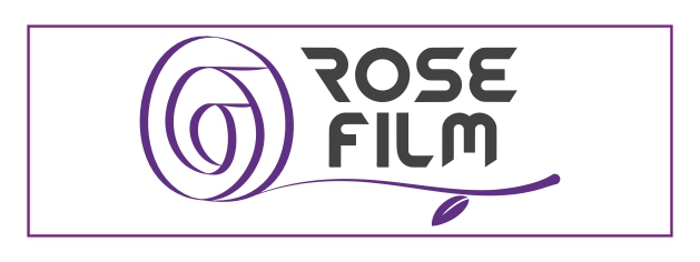 rose film